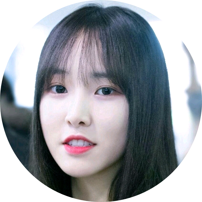 보건쌤 image