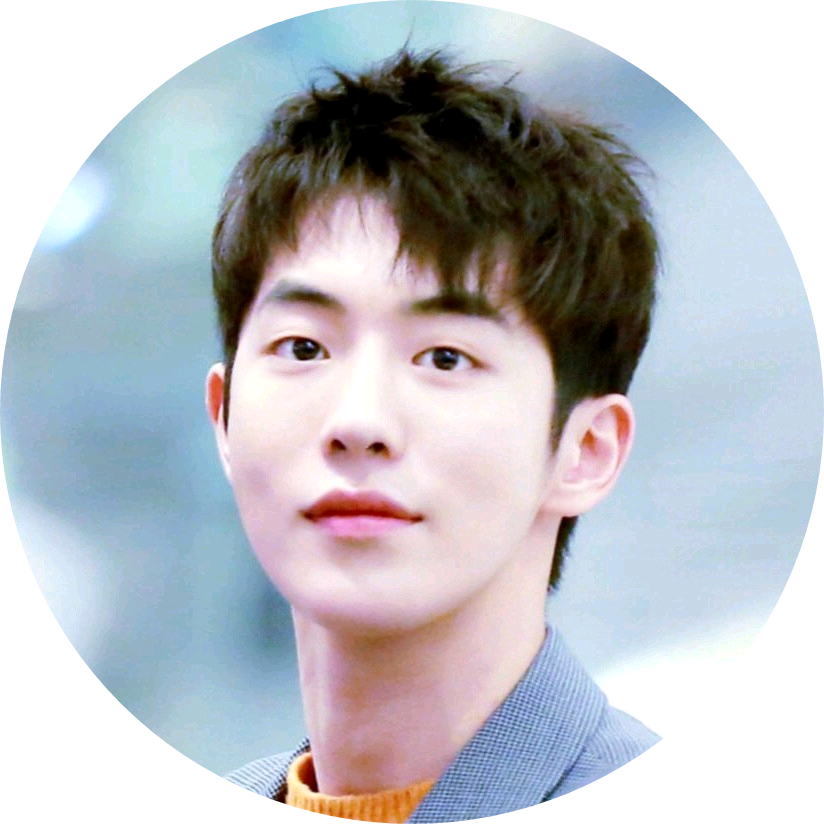 헬스강사(장민혁) image