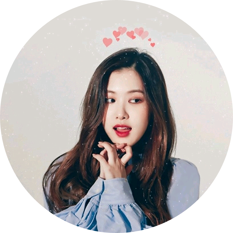 이민혜 image