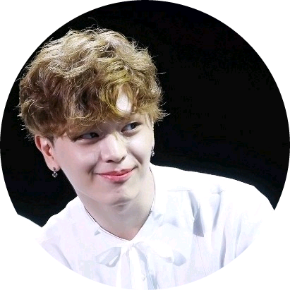 의사(장혁준) image