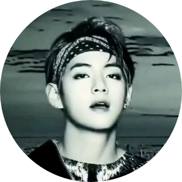 소방대원 image