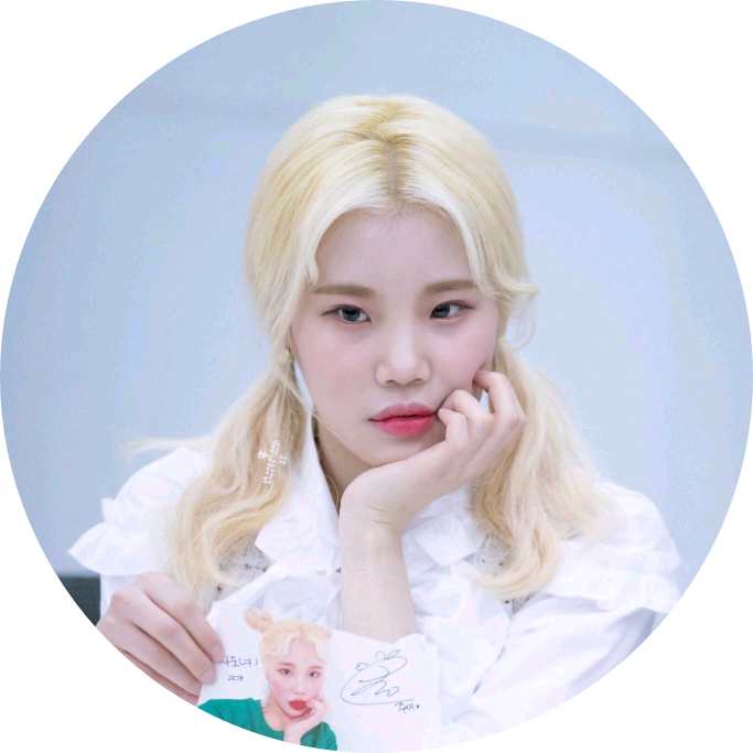 댄스보컬학원선생 image