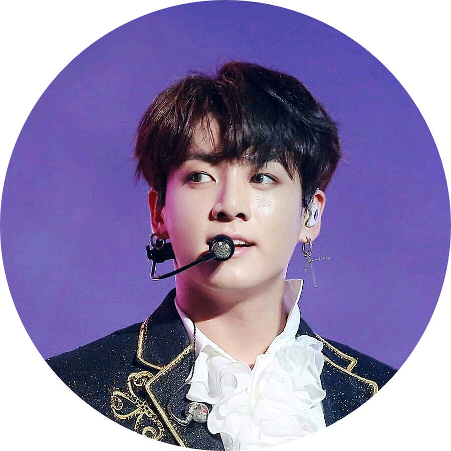 전정국 image