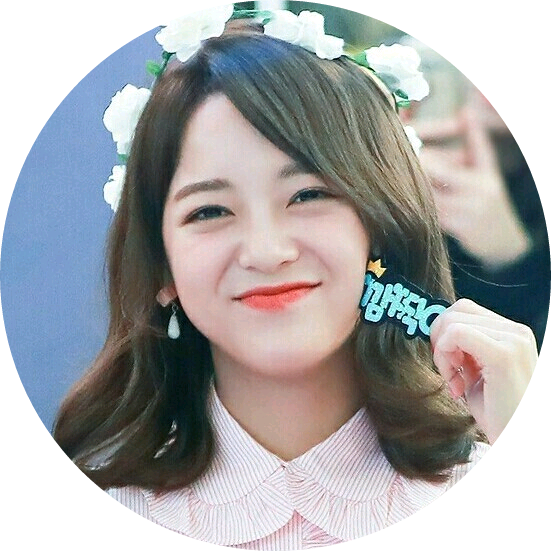 김서연 image