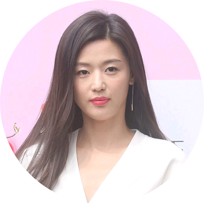 김비서 image
