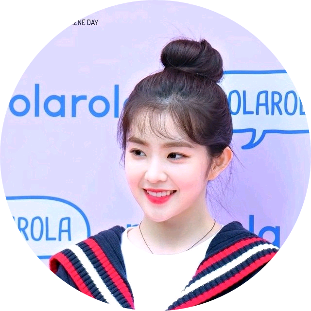 심유정 image