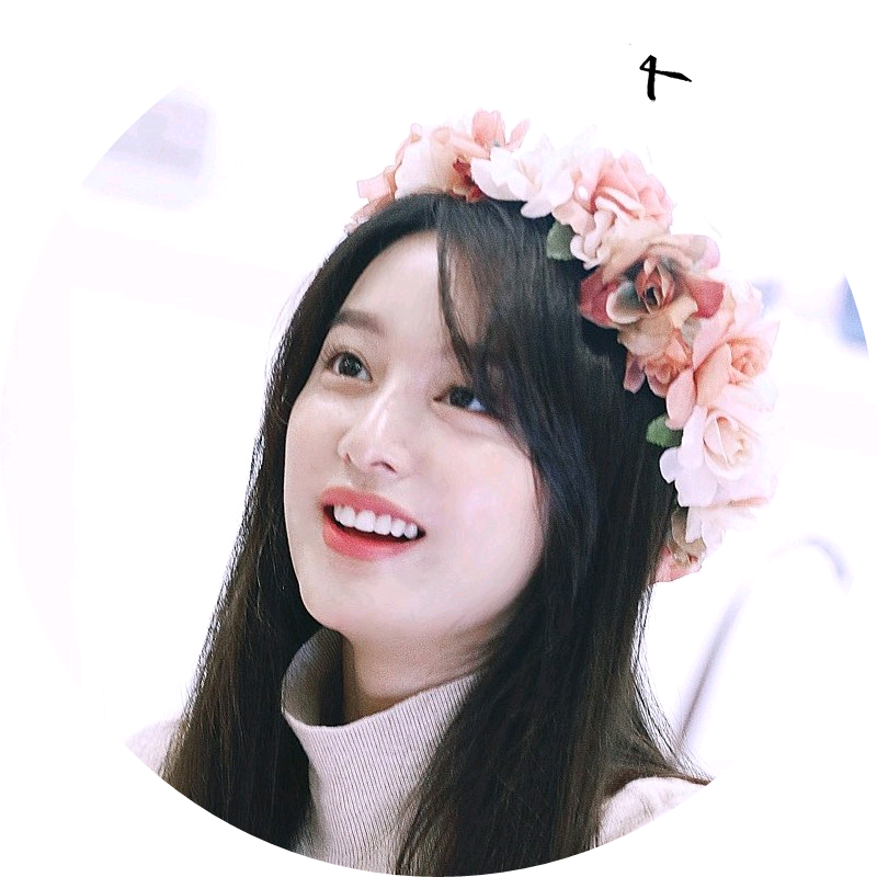 최수영(반장) image