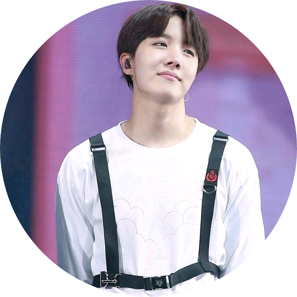 보스(민유석) image