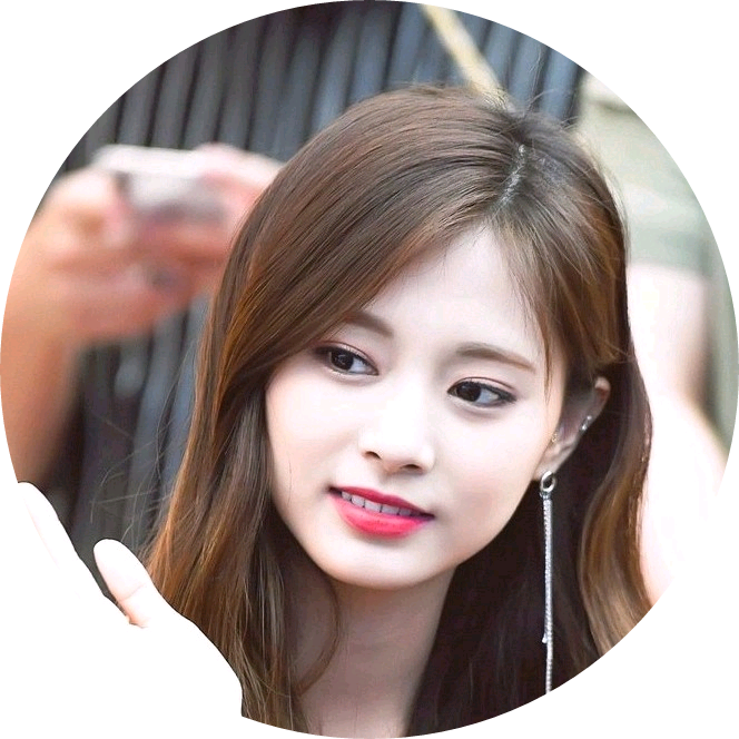 은행원 image
