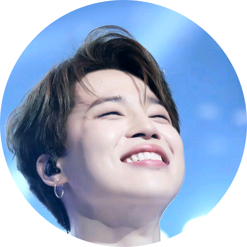 박우현 image