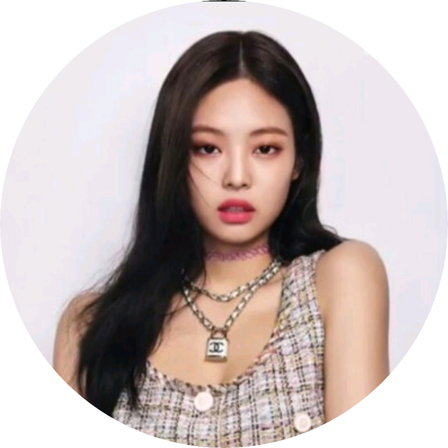 김제인 image