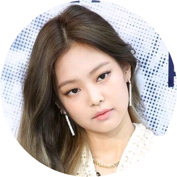 김제인 image