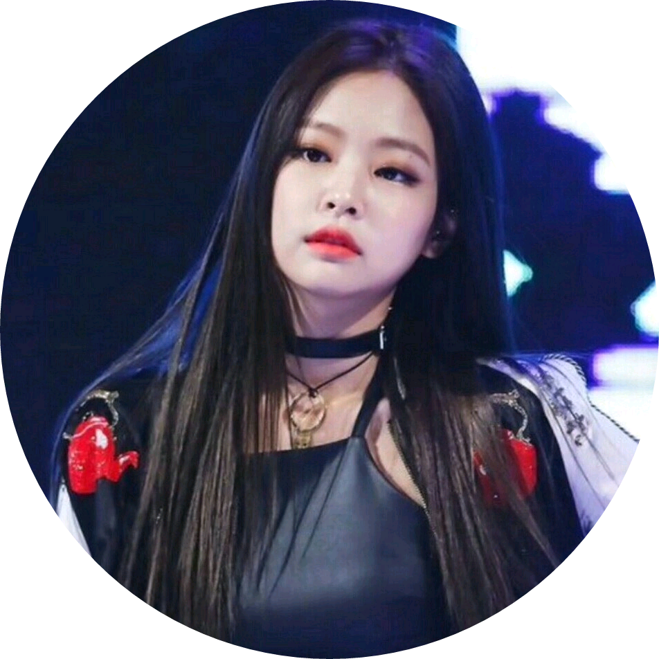 김제인 image