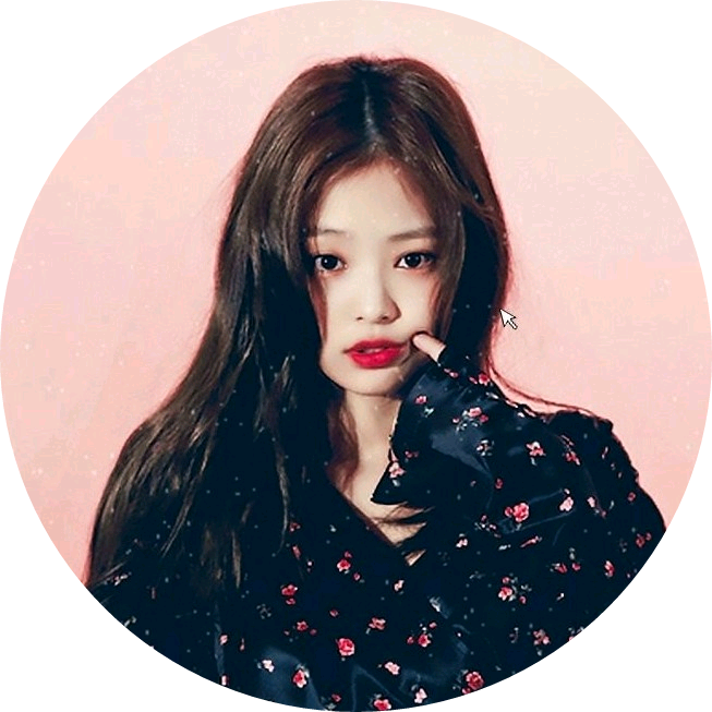 김제인 image