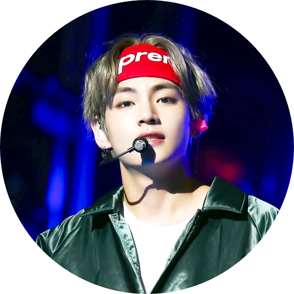 경찰1 image