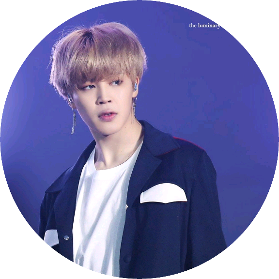 박우현 image