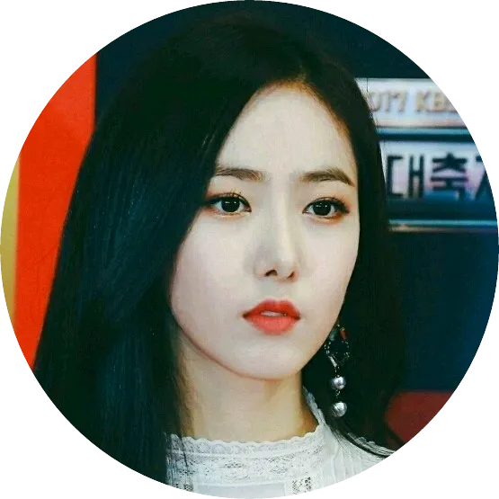 강은지/17/여 image