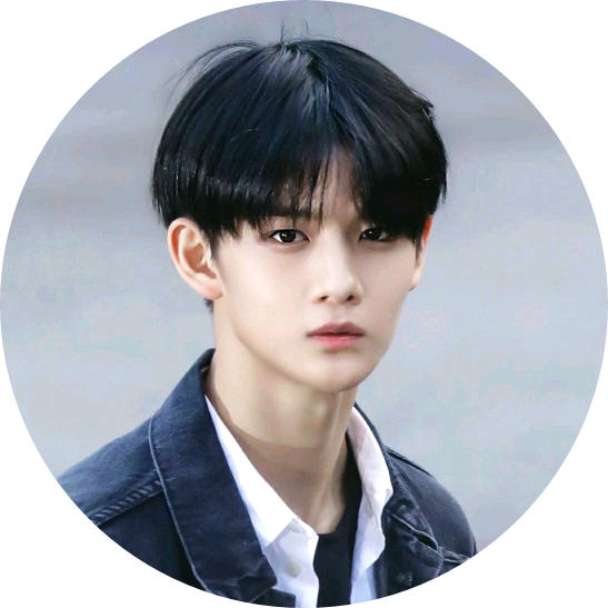 배진영 image
