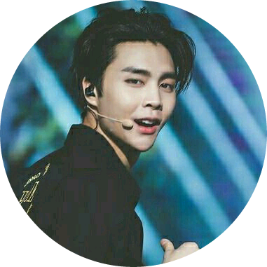 Johnny image