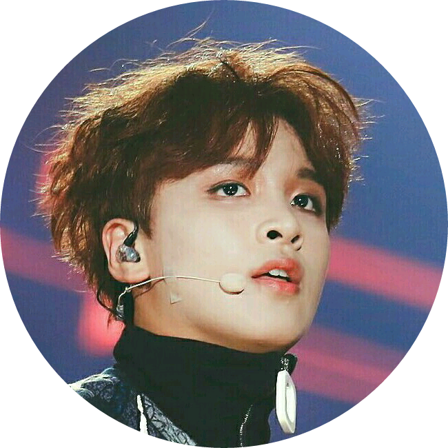 Haechan image