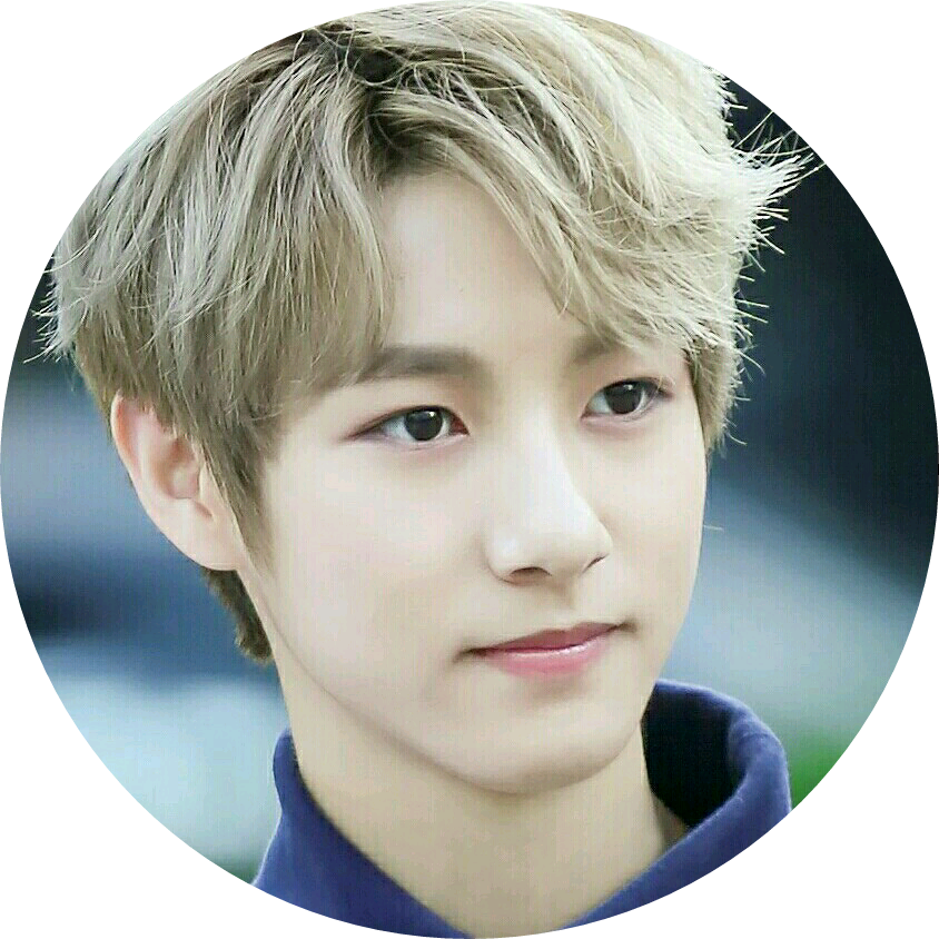 Renjun image