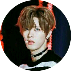 Yuta image