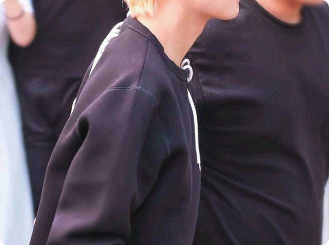 Ciao, sono una ragazza giapponese. thumbnail