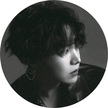 정호석[J-H] image