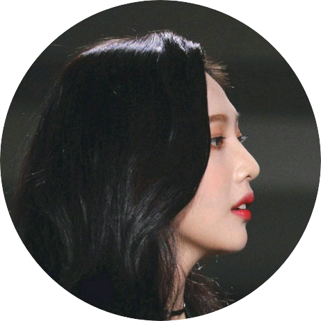 박수영[JOY] image