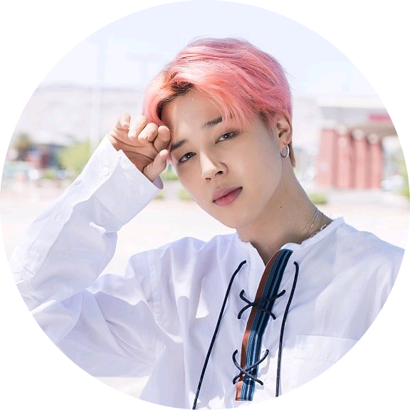 망개떡을 위한 시 image