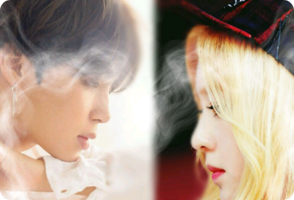 ¿Soy mitad humano, mitad bestia? thumbnail