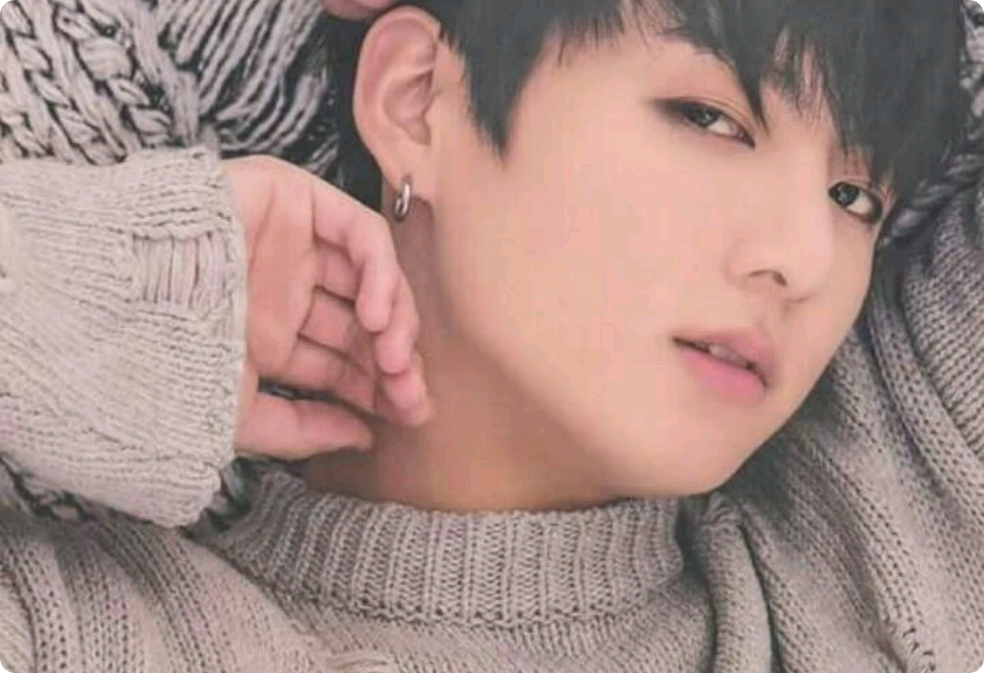Bạn trai Jeon Jungkook thumbnail