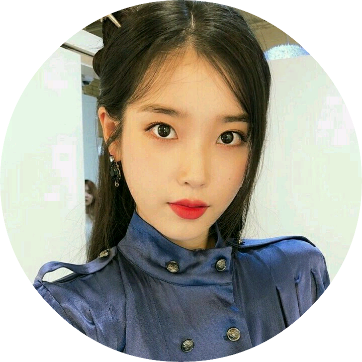 이지은 image
