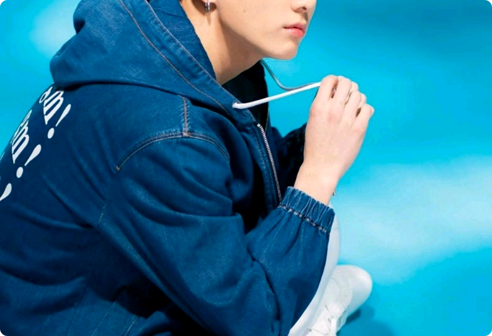 Bạn Trai 3 Phút Jeon Jungkook thumbnail