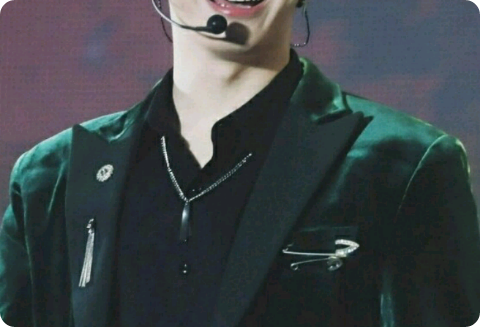 Người yêu của tôi thumbnail