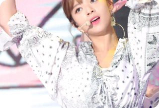 có hay không thumbnail