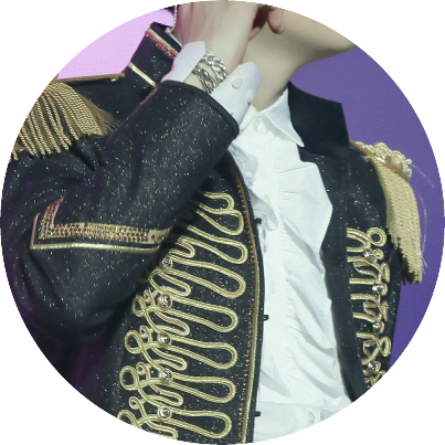 슈가(민윤기) image