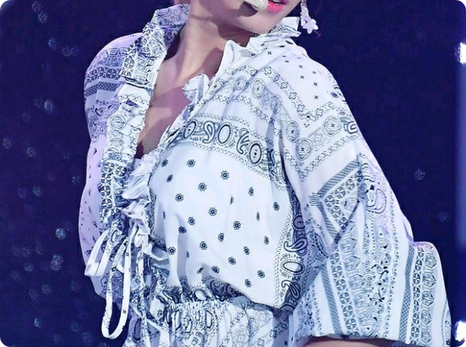 có hay không thumbnail