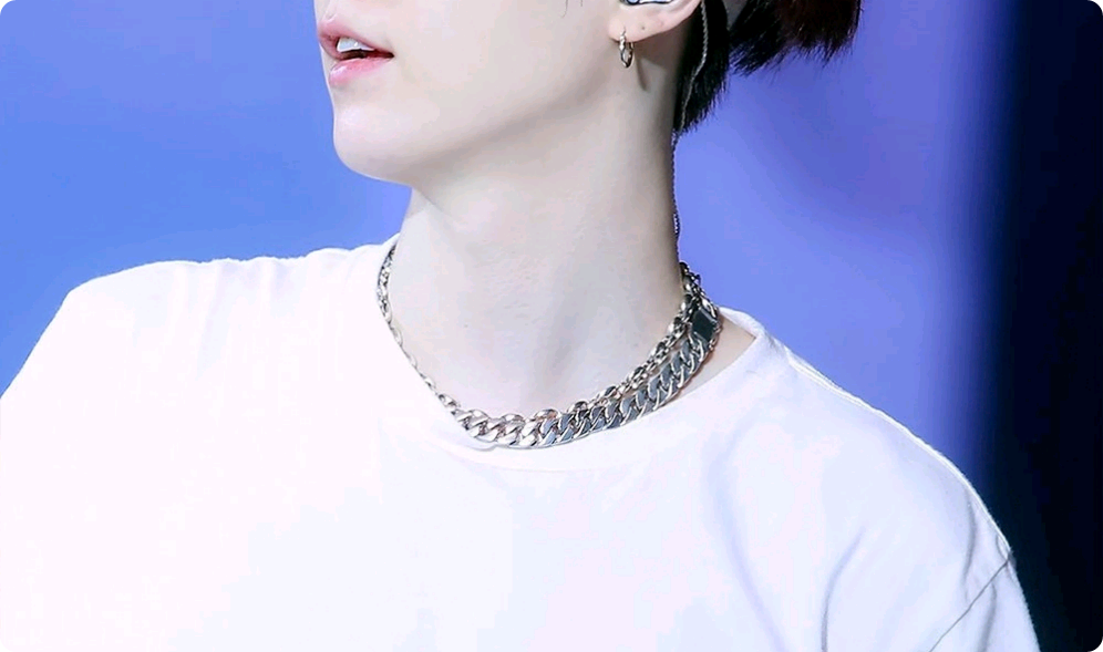 Nhật ký quân đội thumbnail