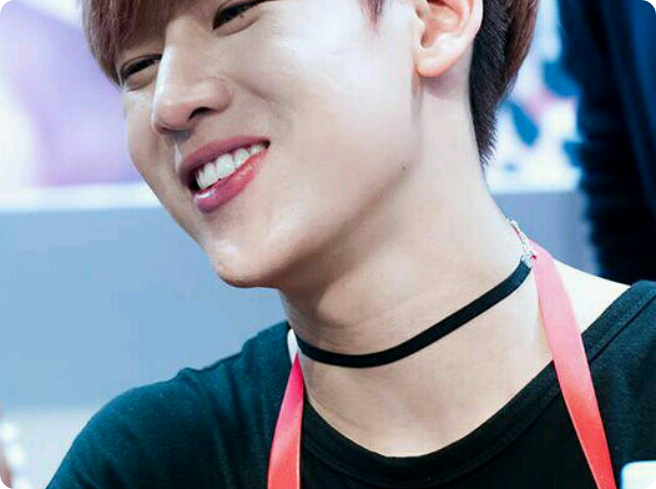 러브 밤밤 thumbnail