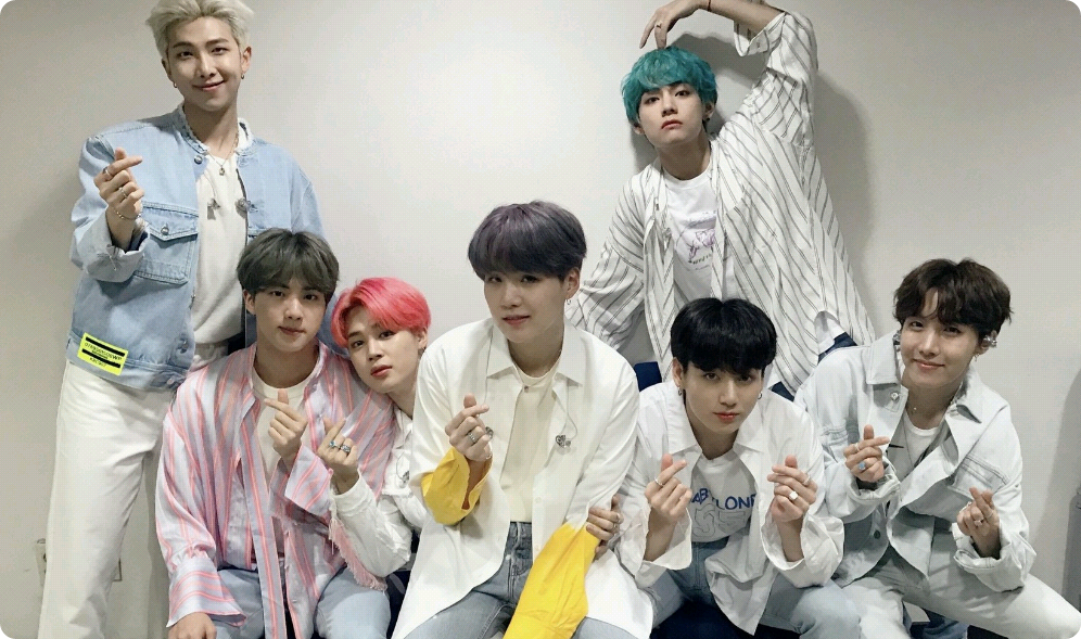 私たちの愛の物語 thumbnail