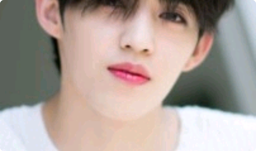 내 짝꿍은 일진 thumbnail