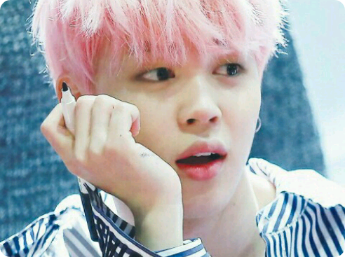 これまでのところ thumbnail