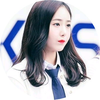 은비 image