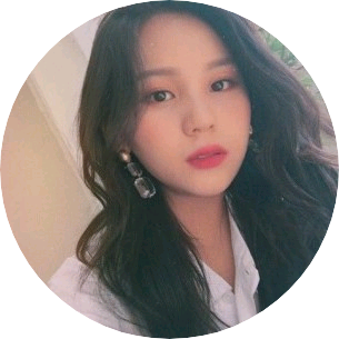 예원 image