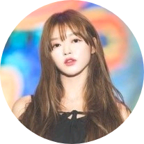 시아 image