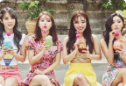 달라도 너무 다른 우리.. thumbnail