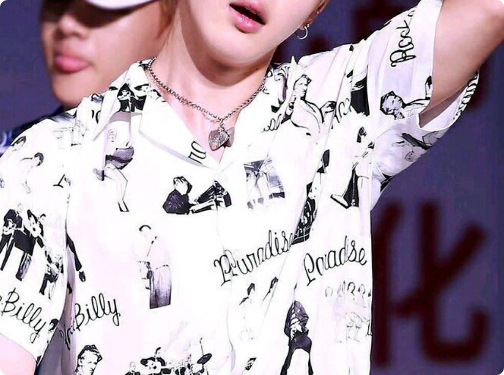 내 남친은 아이돌이에요! thumbnail