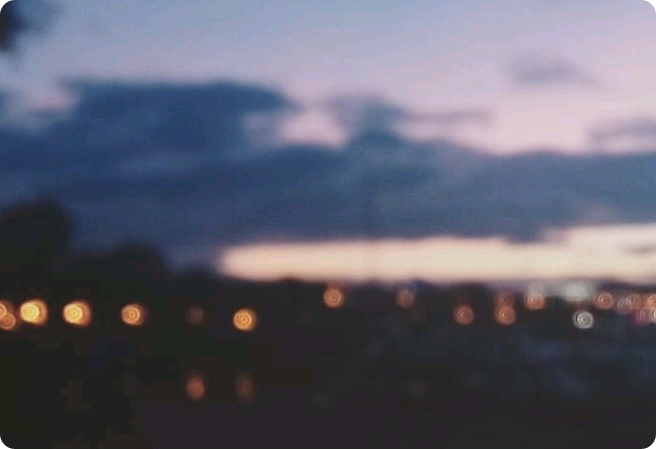 kau hadir dalam mimpiku thumbnail