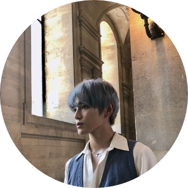 Taeyong image